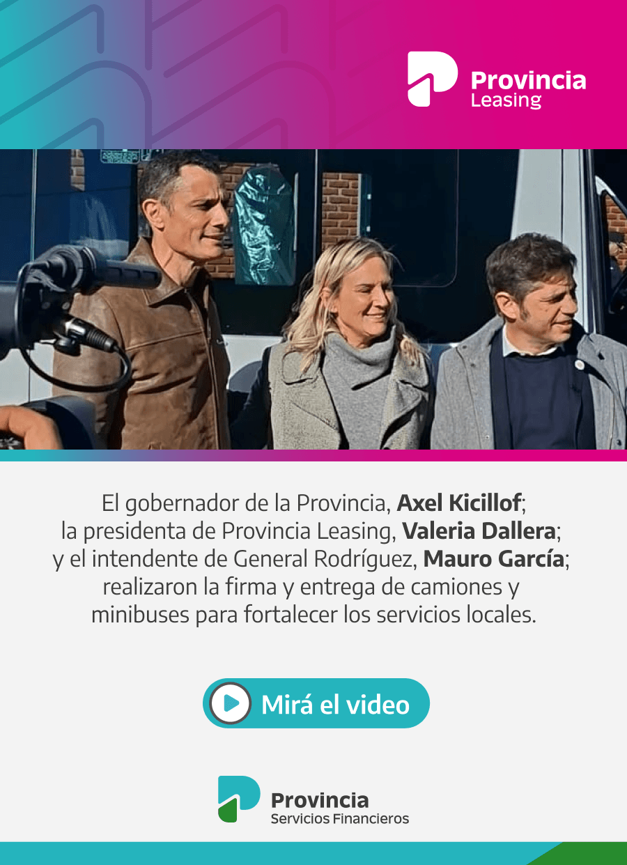 Ir a Google
