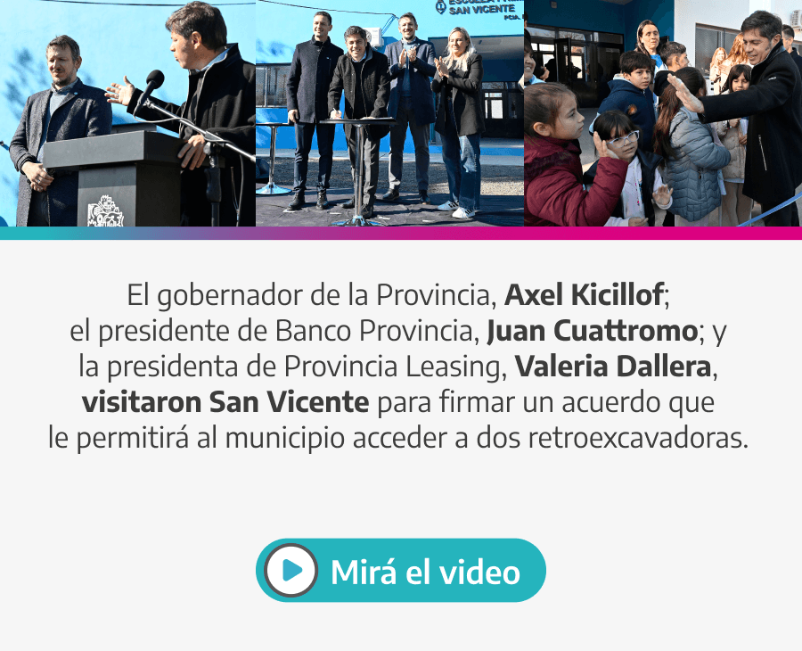Ir a Google